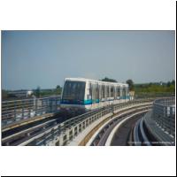 2018-08-19 A Pontchaillou Strecke (05226940).jpg